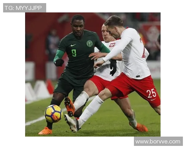 加纳与德国世界杯对决回顾：激情碰撞与历史交锋的精彩瞬间