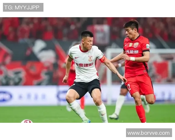 北京国安主场迎战上海申花争夺中超积分榜关键战役 北京国安主场迎战上海申花争夺中超积分榜关键战役