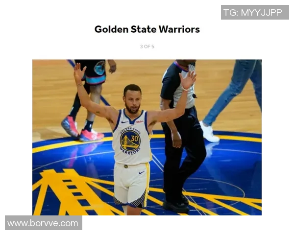 勇士与火箭精彩对决录像回放腾讯平台独家呈现 勇士与火箭精彩对决录像回放腾讯平台独家呈现