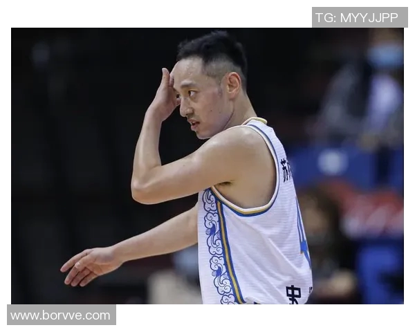 史鸿飞的传奇人生与事业发展探索之路 史鸿飞的传奇人生与事业发展探索之路