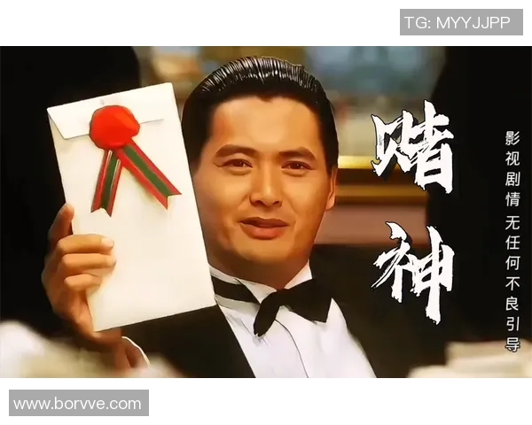 埃门与兹勒激战正酣谁能在这场较量中笑到最后 埃门与兹勒激战正酣谁能在这场较量中笑到最后