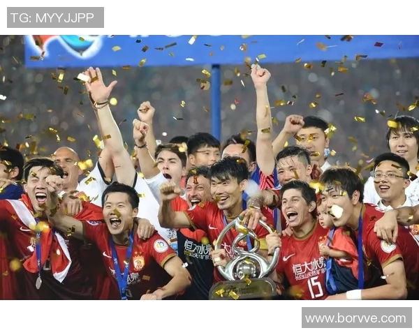 天津队迎战恒大亚冠之夜期待精彩对决与历史交锋