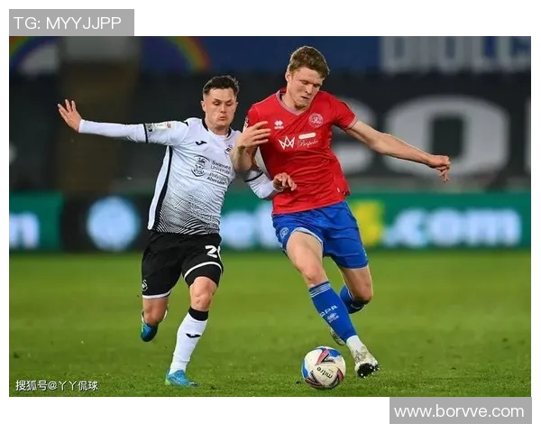 女王公园与加的夫城的激烈对决展现英冠联赛的精彩与魅力