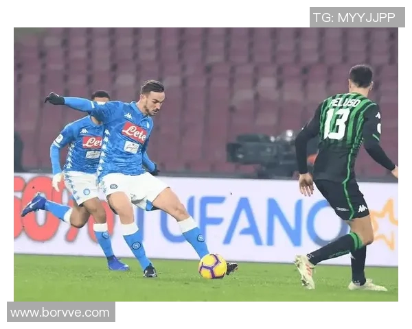 意甲精彩对决史帕尔主场迎战拉齐奥争夺三分荣耀