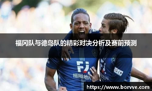 米兰官网