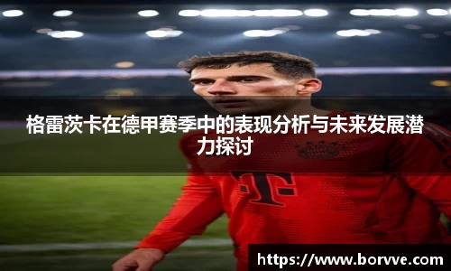 格雷茨卡在德甲赛季中的表现分析与未来发展潜力探讨